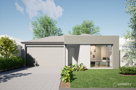 Lot 414 Angalore Rd, Madora Bay, WA 6210
