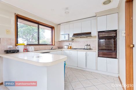 Property photo of 4 Argyle Crescent Werribee VIC 3030