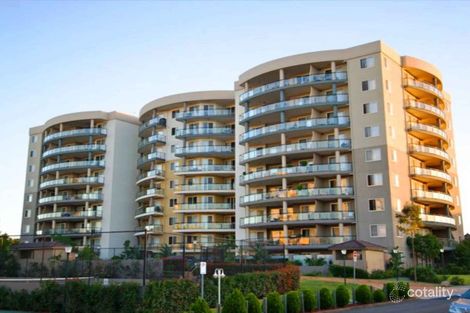 309/91a Bridge Rd, Westmead, NSW 2145