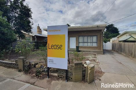 Property photo of 78 East Esplanade St Albans VIC 3021