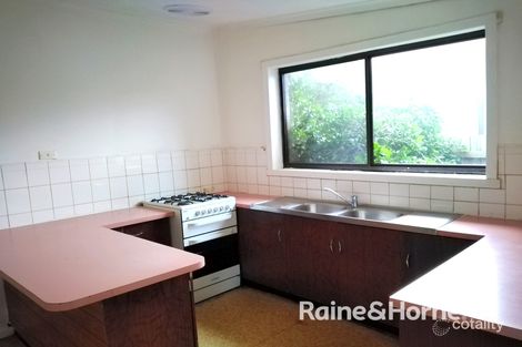 Property photo of 78 East Esplanade St Albans VIC 3021