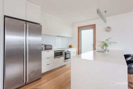 Property photo of 1/12 Haradli Court Newstead TAS 7250