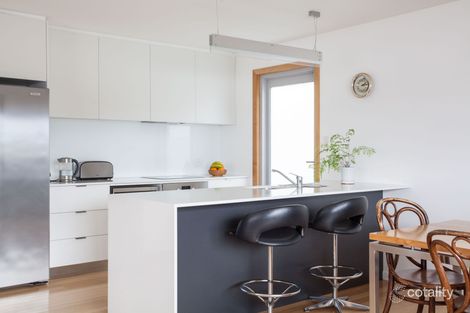 Property photo of 1/12 Haradli Court Newstead TAS 7250