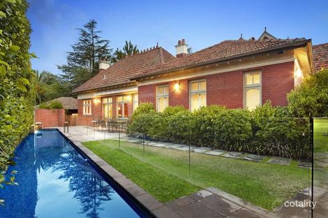 Property photo of 69 Broadway Camberwell VIC 3124