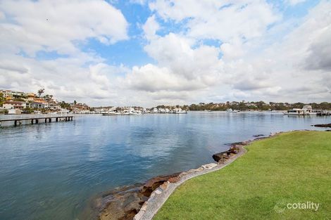 Property photo of 30/1 Koorooma Place Sylvania NSW 2224