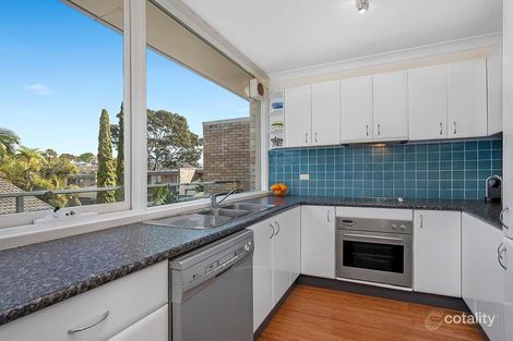 Property photo of 30/1 Koorooma Place Sylvania NSW 2224