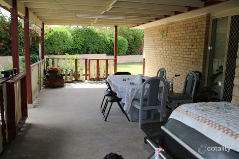 Property photo of 15 Campbell Street Wingham NSW 2429