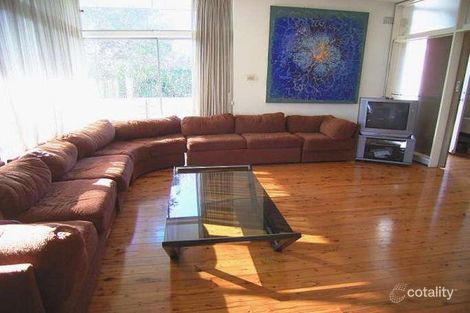 Property photo of 7 Tango Avenue Dee Why NSW 2099