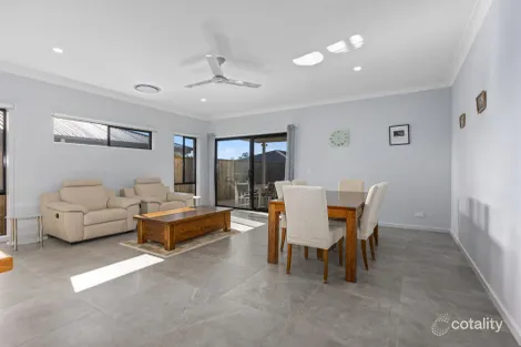Property photo of 27 Hope Street Ripley QLD 4306