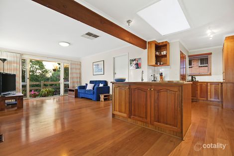 Property photo of 9 Rosebud Parade Viewbank VIC 3084