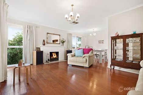 Property photo of 9 Rosebud Parade Viewbank VIC 3084