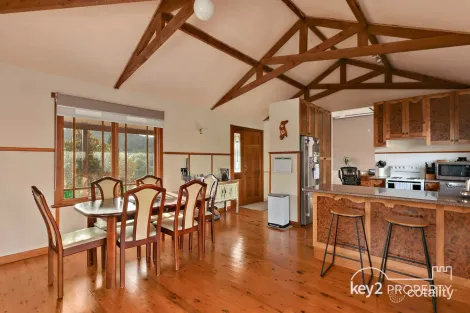 Property photo of 23 Kipling Crescent Hadspen TAS 7290