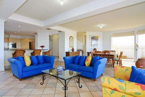 Property photo of 205 Esplanade Henley Beach SA 5022