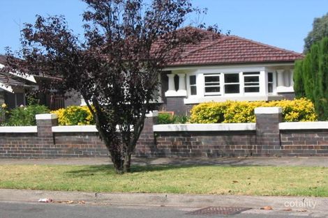 152 Holden St, Ashfield, NSW 2131