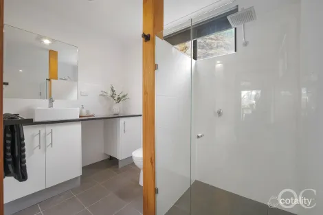 Property photo of 43 Gawler Street Port Noarlunga SA 5167