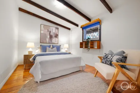 Property photo of 43 Gawler Street Port Noarlunga SA 5167