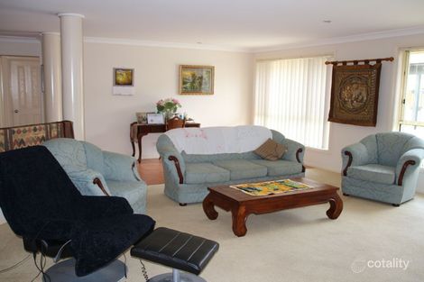 Property photo of 15 Campbell Street Wingham NSW 2429