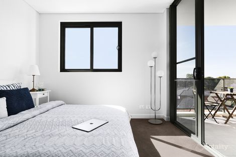 Property photo of 53/90 Water Street Strathfield South NSW 2136