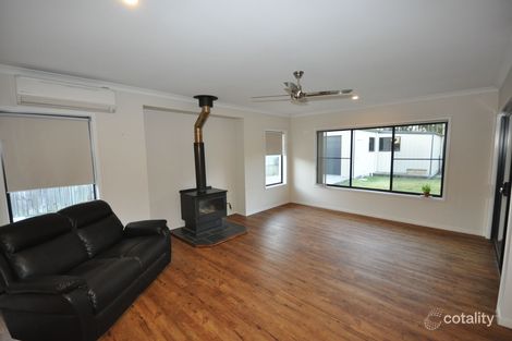 Property photo of 3 Wanungra Court Caloundra West QLD 4551