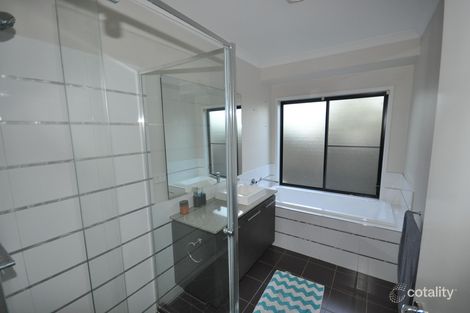 Property photo of 3 Wanungra Court Caloundra West QLD 4551