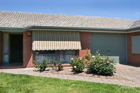 4/15 Kelvin Ave, Warradale, SA 5046