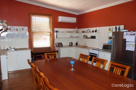 Property photo of 9 Seventh Street Quorn SA 5433