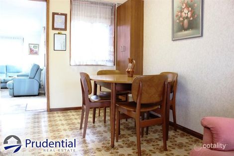 Property photo of 17 Wordsworth Avenue Leumeah NSW 2560