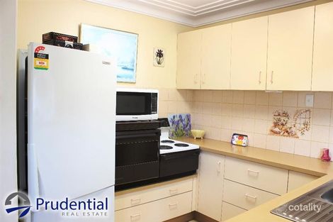 Property photo of 17 Wordsworth Avenue Leumeah NSW 2560