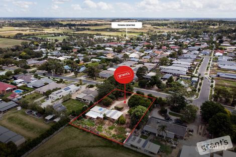 Property photo of 40 Jefferson Road Garfield VIC 3814