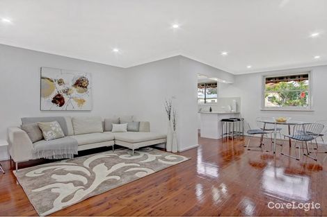 Property photo of 9 Parkview Street Miranda NSW 2228