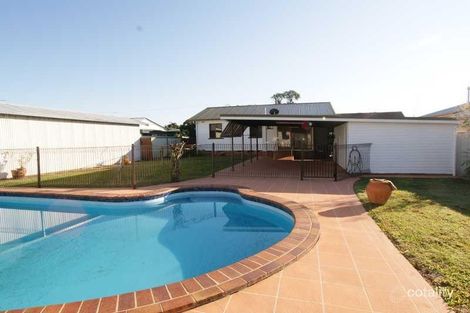 Property photo of 15 Argyle Street Mullumbimby NSW 2482
