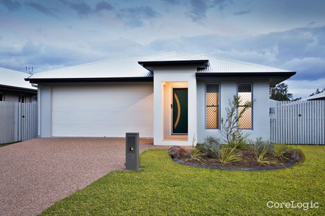 Property photo of 28 Delaware Green Mount Louisa QLD 4814