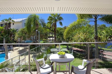 29/5 Quamby Pl, Noosa Heads, QLD 4567