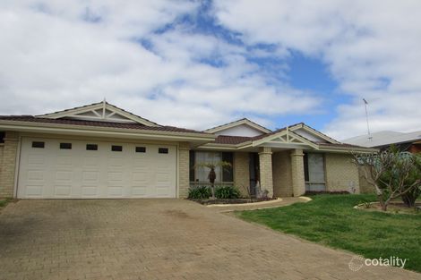 Property photo of 20 Nerang Mews Merriwa WA 6030