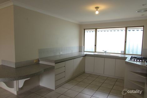 Property photo of 20 Nerang Mews Merriwa WA 6030