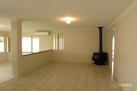Property photo of 20 Nerang Mews Merriwa WA 6030