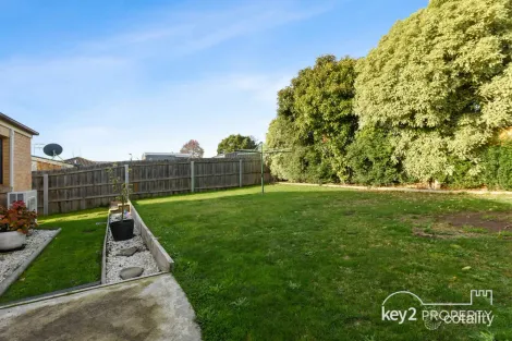 Property photo of 23 Kipling Crescent Hadspen TAS 7290