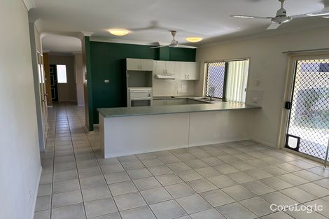 Property photo of 8 Althea Court Kirwan QLD 4817