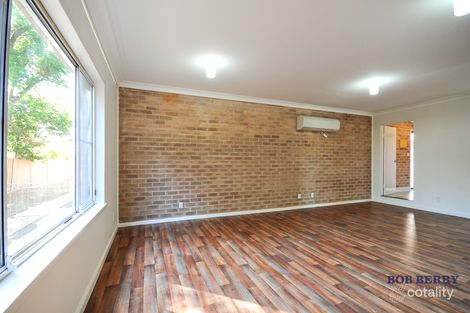 Property photo of 2/7 Jubilee Street Dubbo NSW 2830