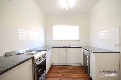 Property photo of 2/7 Jubilee Street Dubbo NSW 2830