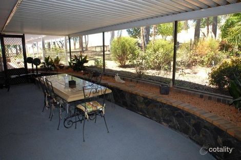 Property photo of 13830 New England Highway Timbumburi NSW 2340