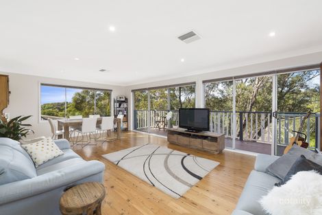 Property photo of 67 Urana Road Yarrawarrah NSW 2233
