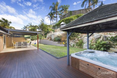 Property photo of 67 Urana Road Yarrawarrah NSW 2233