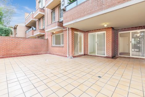 13/18 Cecilia St, Marrickville, NSW 2204