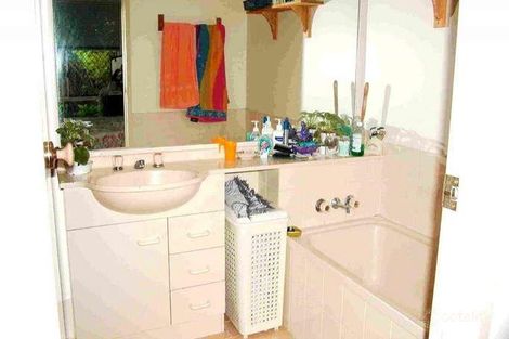 Property photo of 20/33 Marty Street Wynnum West QLD 4178