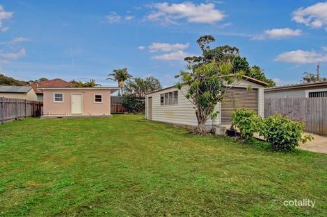 Property photo of 9 Parkview Street Miranda NSW 2228