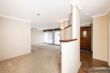 Property photo of 14 Camargue Green Secret Harbour WA 6173