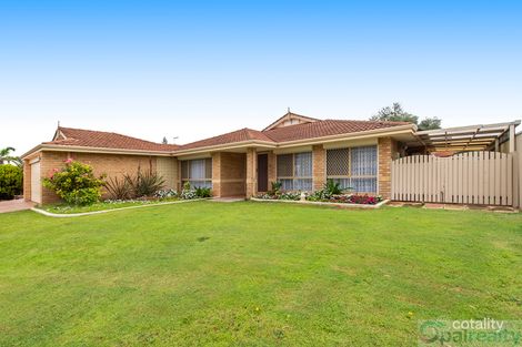 Property photo of 14 Camargue Green Secret Harbour WA 6173