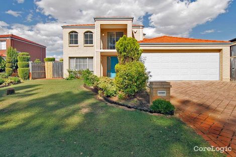 52 Prescott Dr, Murdoch, WA 6150
