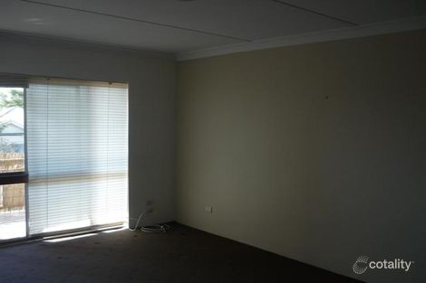 Property photo of 8/87 Monmouth Street Morningside QLD 4170